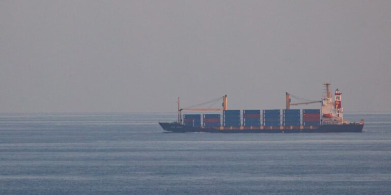 Markets seen on edge after drone attack kills U.S. troops, escalates Mideast crisis