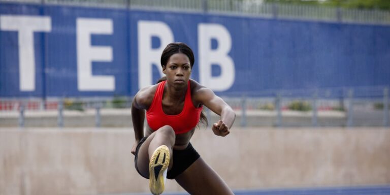 The No. 1 reason investors fail in the long run