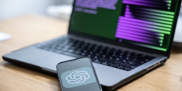 Prompt Guide: How to Use ChatGPT