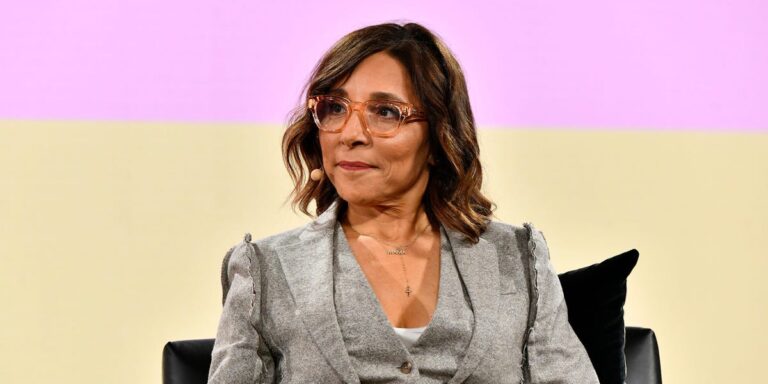 Tech CEOs Face Senate in Hearing Over Child Sexual Exploitation