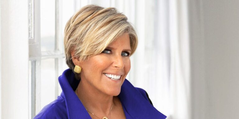 Eating at Restaurants Is a Waste of Money