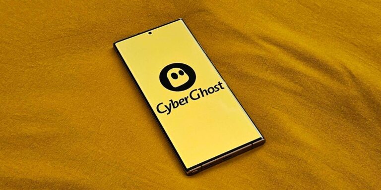 a Streaming Specialist With Cheap Fees