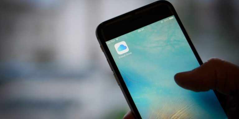 Apple ICloud Features, Setup and Benefits Explained