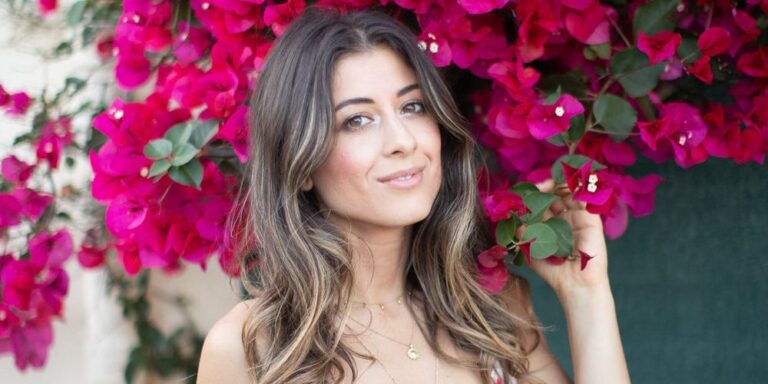 How to Stick to Your New Year Resolutions for 2024