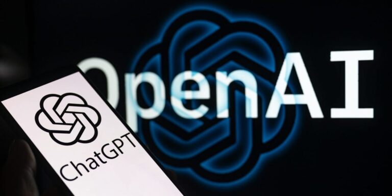 OpenAI Eases Stance on Use of ChatGPT for Military Purposes