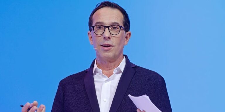 Remote Workers Lack Passion and Creativity, L’Oreal CEO Says