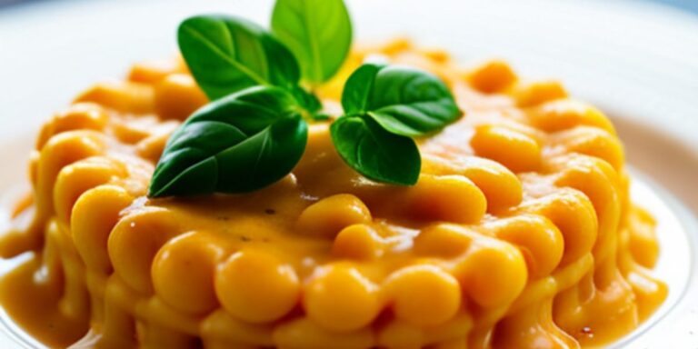 Instacart Quietly Deletes Its Unsettling AI-Generated Food Pics