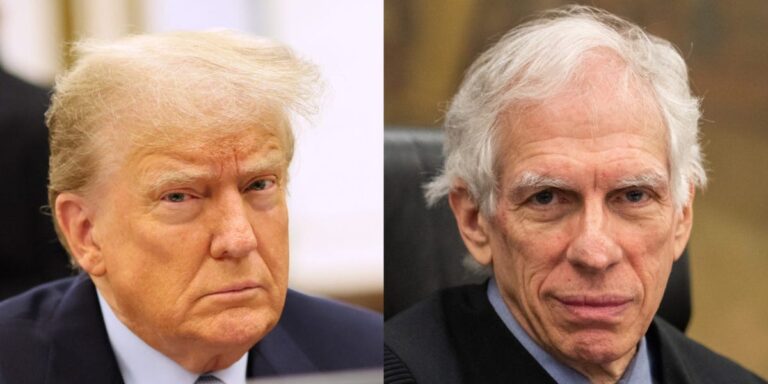 Trump Verdict in NY Fraud Case Due in February