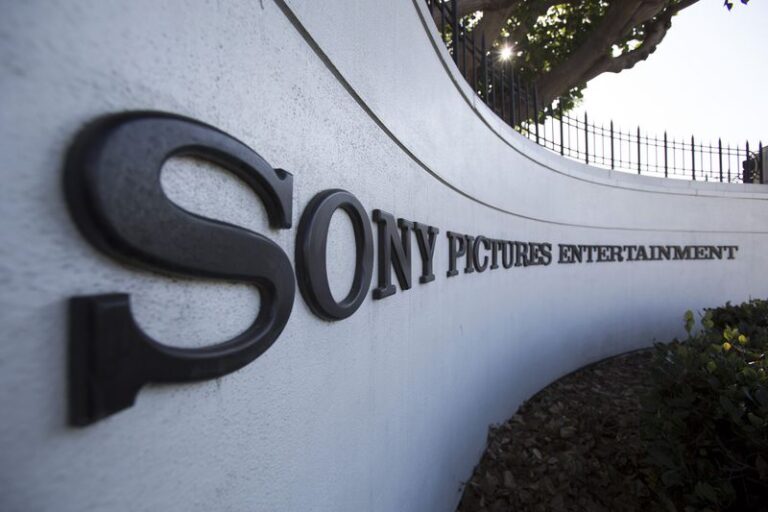Zee shares plunge after failed Sony India merger, analysts recommend selling By Reuters