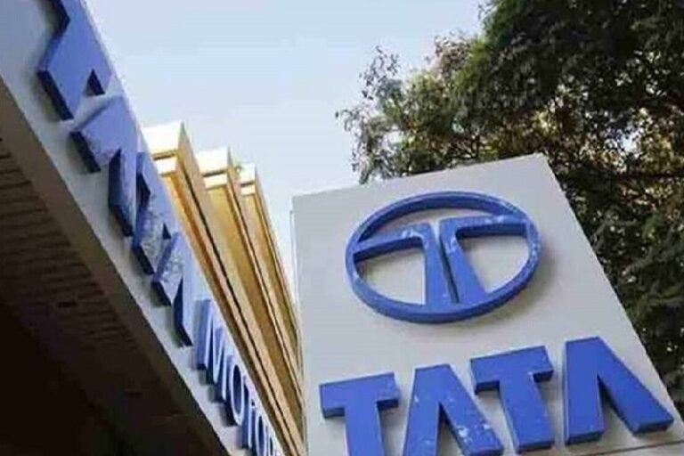 Tata Motors raises prices on passenger vehicles including EVs due to input costs By Investing.com