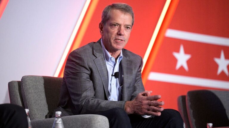 State employees get reprieve from Nebraska Gov. Pillen’s return-to-office order