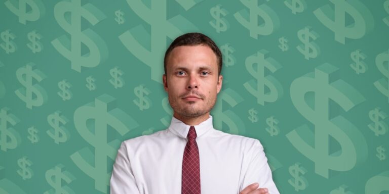 I asked my broker to convert my bonds to cash. He didn’t. Can I sue?