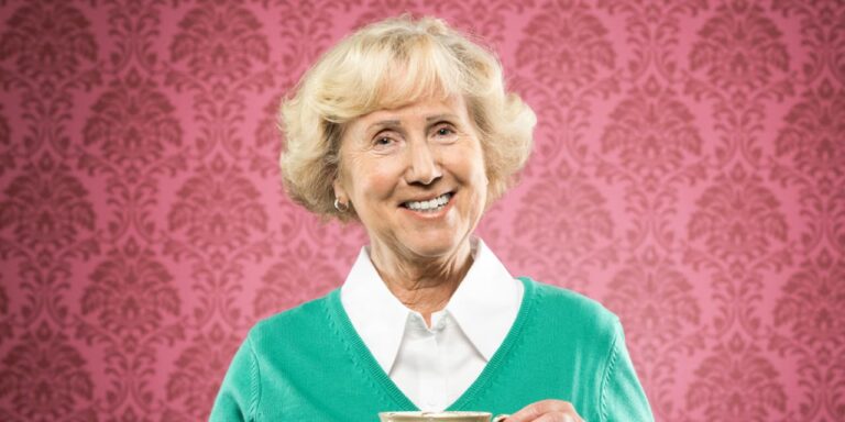 My father accidentally set up a revocable trust leaving everything to my stepmom