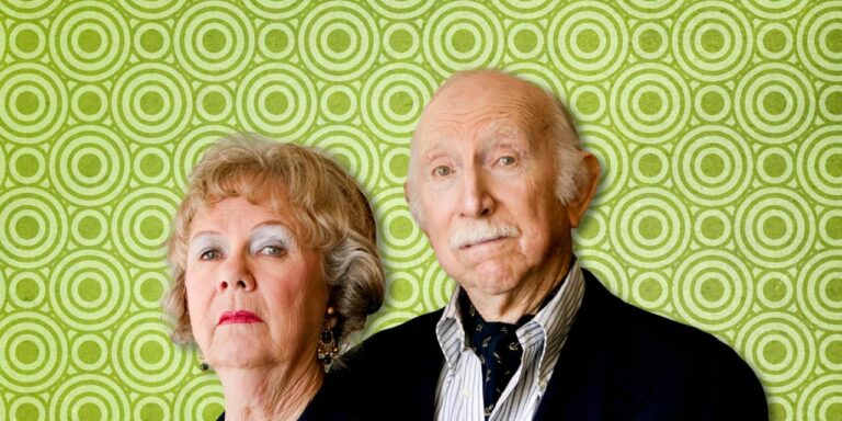 My in-laws gave us $300K and are on the deed to our home. Now they want $125K.