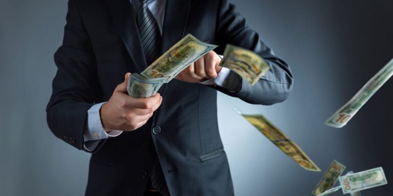 Retirement balances at their highest in nearly two years: Fidelity