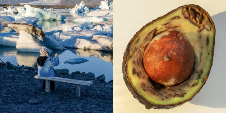 Iceland Expats Break Down Biggest Challenges They Faced After Moving