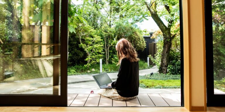 Top 10 Jobs in 2024, Some Paying More Than $100,000, According to Indeed