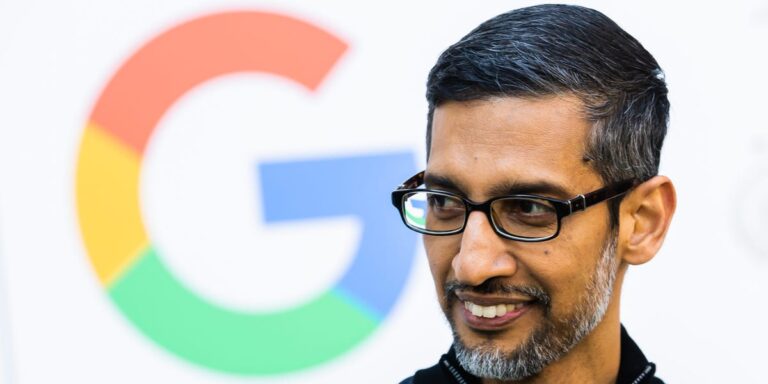 Google’s New Gemini 1.5 Retools Its AI Into One Advanced Model