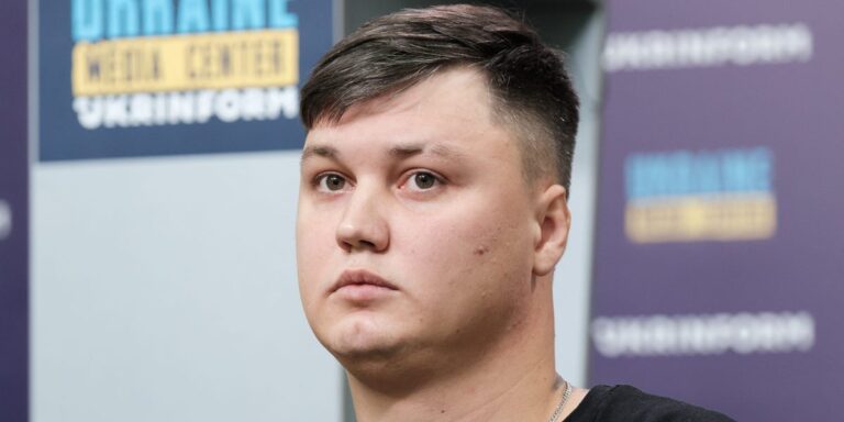 Russian Helicopter Pilot Who Defected to Ukraine Shot Dead in Spain: Reports