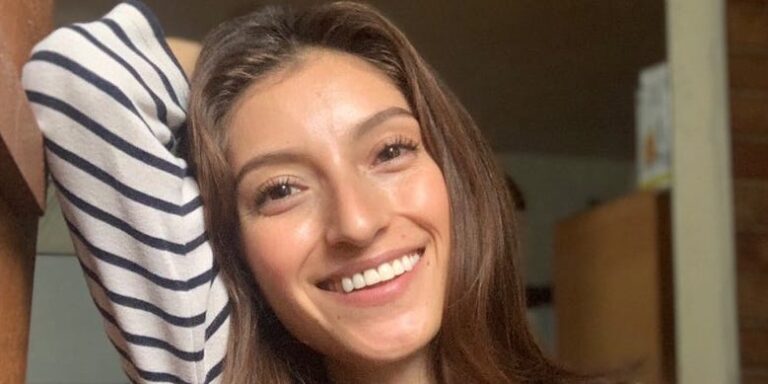 I’m a Digital Nomad. It’s Not As Relaxing As People Think.