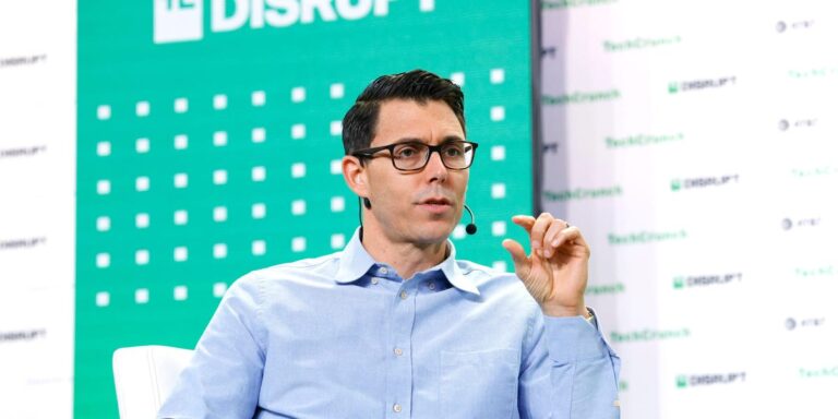 Why Did Rivian Send a Cliffhanger Layoff Email? HR Experts Weigh in.