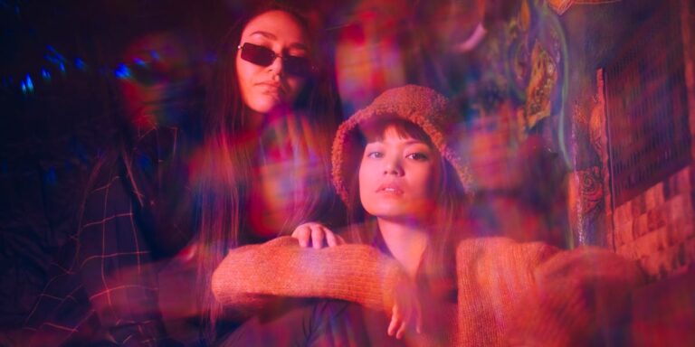 How Companies Use AI to Predict Fashion Trends