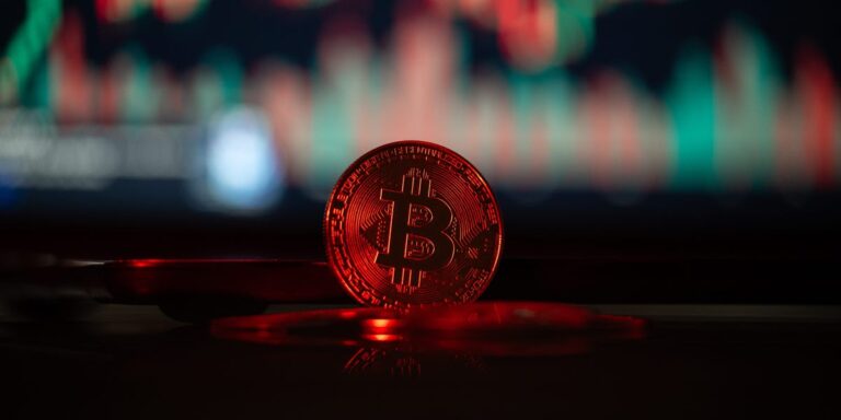 Merill and Wells Fargo Are Making Bitcoin ETFs More Mainstream