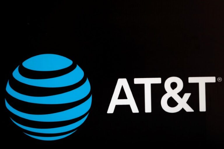 AT&T to credit customers a full day of service for Thursday outage By Reuters