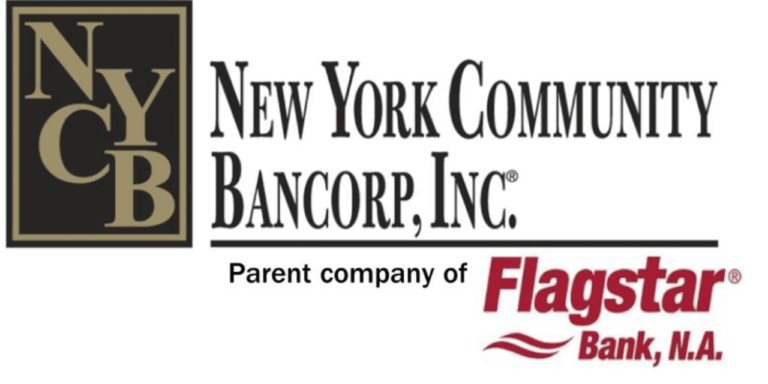 New York Community Bancorp’s stock rebounds on net interest income and shrugs off downgrades