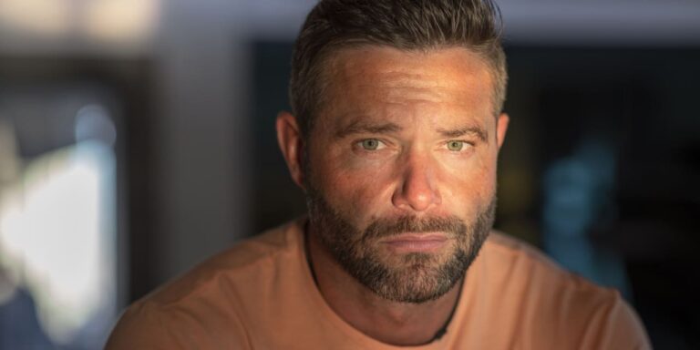 I sold my home, but I am trapped by rising interest rates and prices. What now?