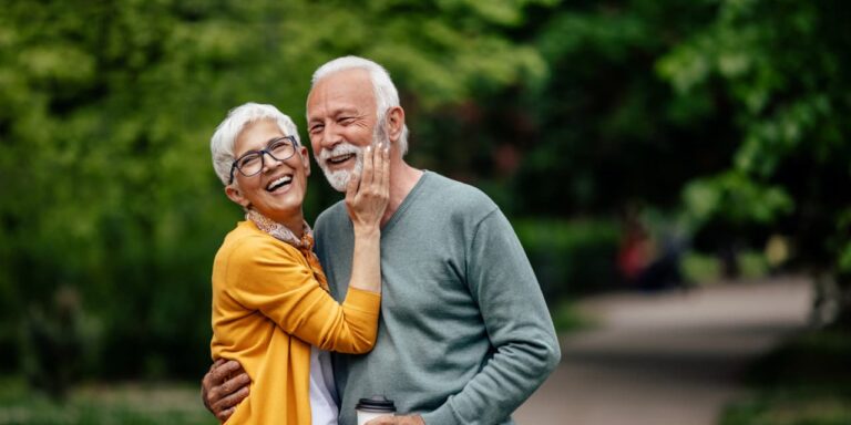 We’re doctors with 457(b) plans that we can’t roll over into IRAs. What now?