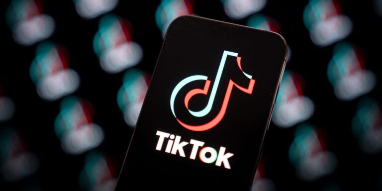 TikTok’s Potential Buyers