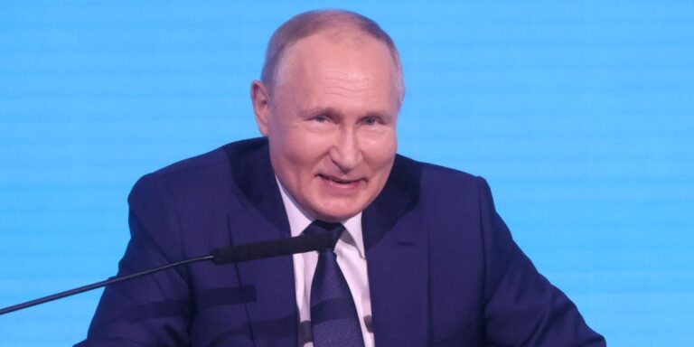 Energy Revenues up 80% in February