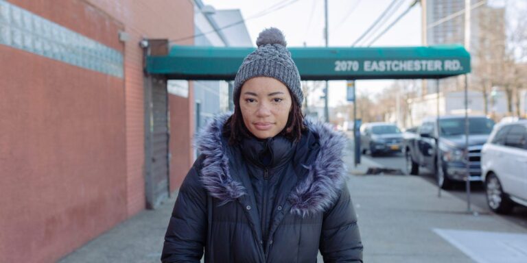 Independent Abortion Clinics Are Crucial but Endangered