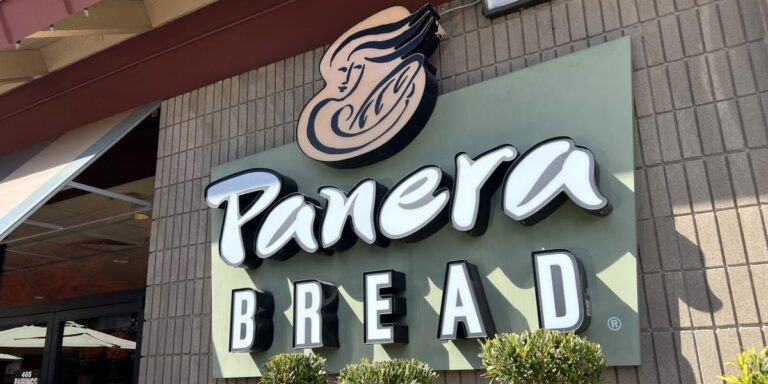 Newsom Argues Panera Not Exempt From CA Wage Hike After Backlash