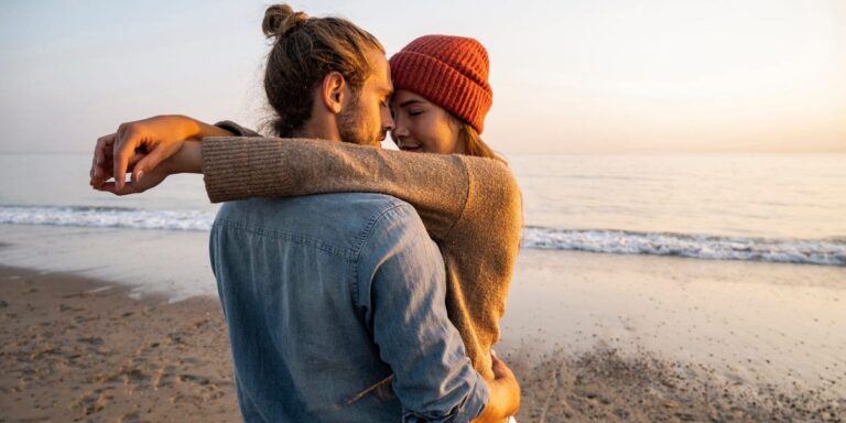 What It’s Like to Be Childfree in Kid-Centered Culture