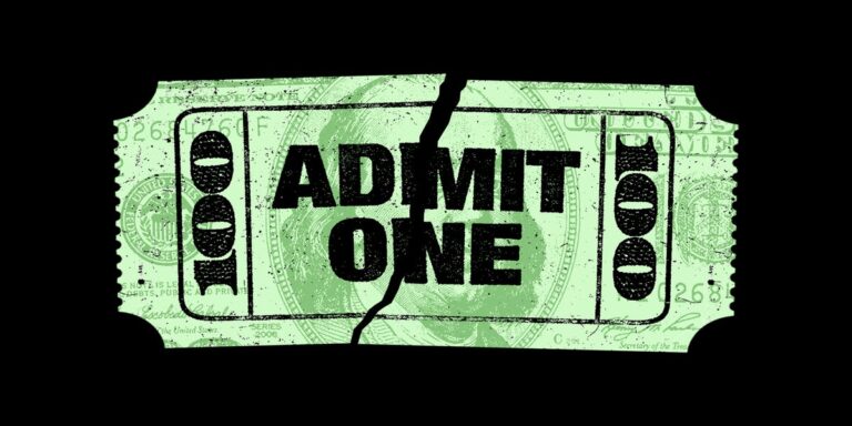 AI Startup Founder Asks VCs to Pay $100 to Meet Him