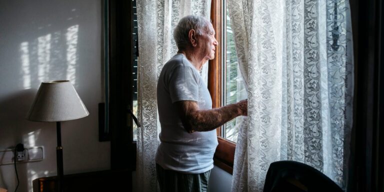 Retirement Crisis Becomes a Reality for Many Americans