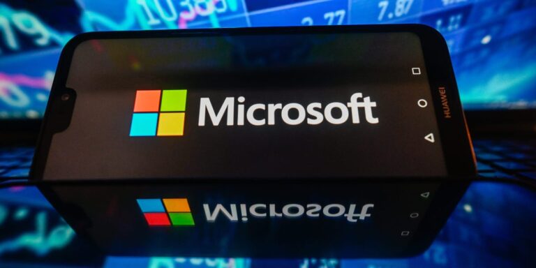Engineer Warns FTC About Microsoft’s AI Image Generator