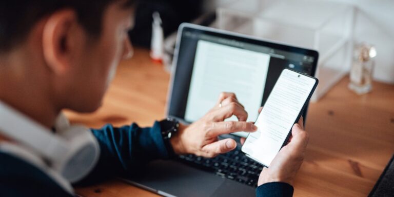 Finance Worker Fired for Watching Porn at Work Says It Was Virus: Court