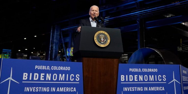 Child Tax Credit, Social Security, Taxing Rich