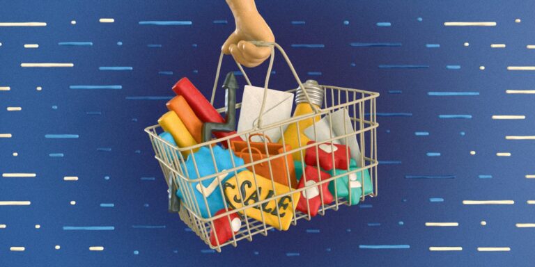 Gen Z Is Primed to Succeed at Starting Their Own Small Business