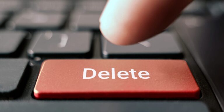 Glassdoor Adding Full Names to Profiles, Some Users Deleting Accounts