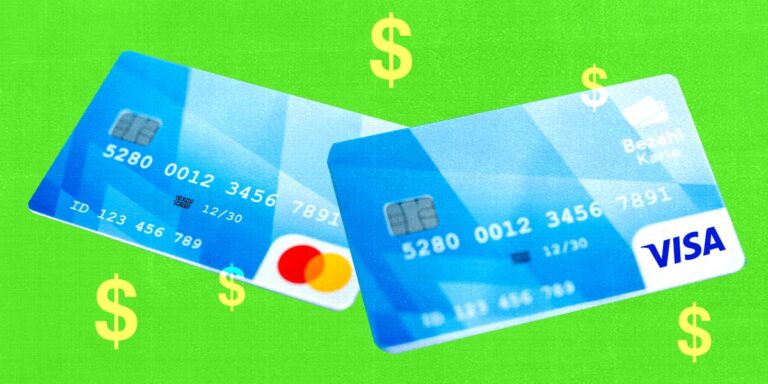 Credit-Card Reward Programs Impacted by New Agreement