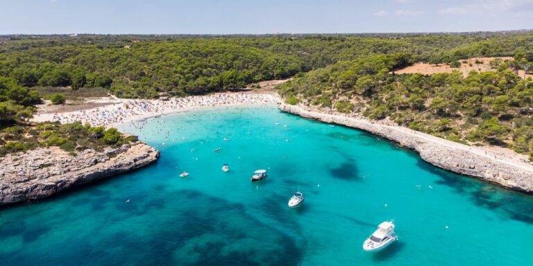 Americans Are Choosing Travel and Entertainment Over Savings