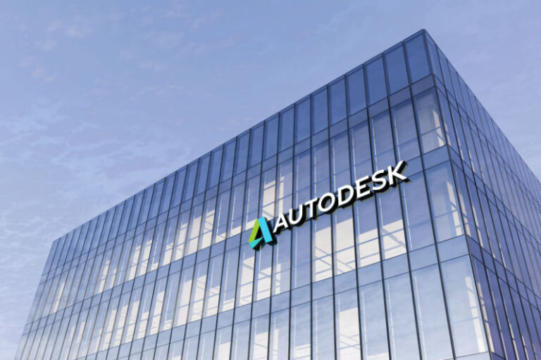 Autodesk earnings beat by $0.14, revenue topped estimates By Investing.com