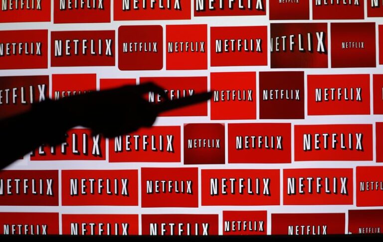 Citi raises Netflix target, believes consensus subscriber estimates may need to rise By Investing.com