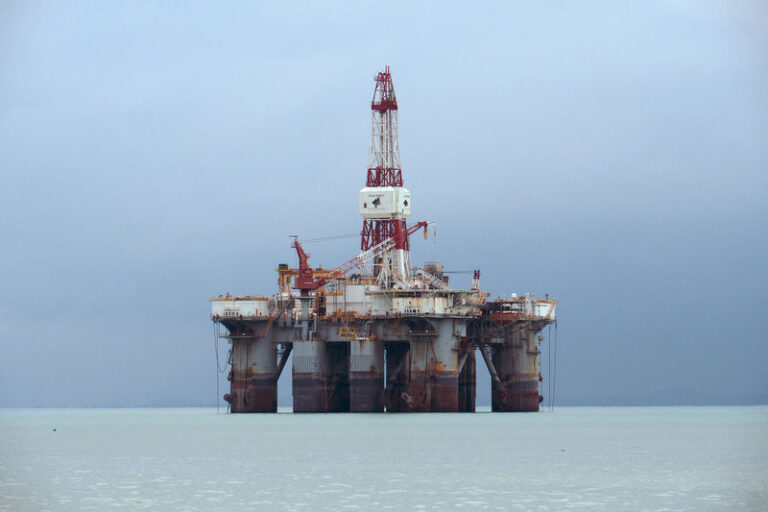 Morgan Stanley expects Brent to climb to $90/bbl by summer 2024 By Reuters
