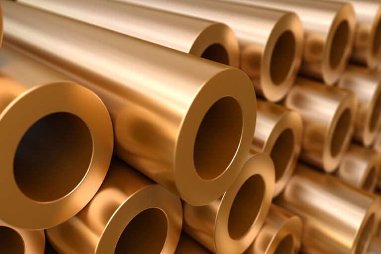 Copper rally not over yet, Citi bullish on tighter supply outlook By Investing.com