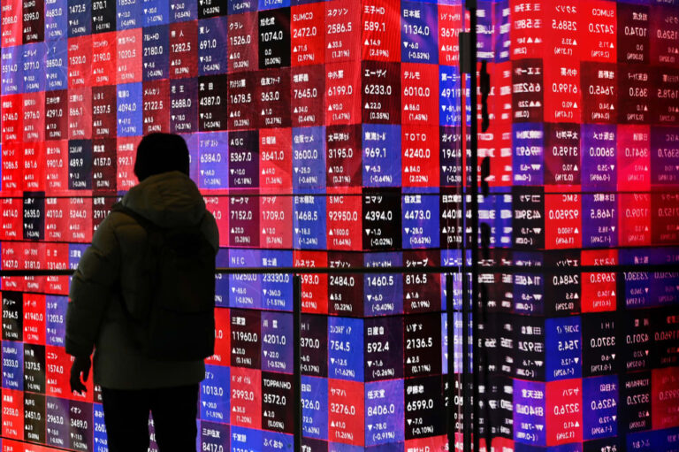 Global stocks are headed for a correction, but the pullback likely won’t snowball into a bear market, Ned Davis Research says